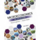 Microeconomics in Modules