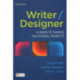 Writer/Designer