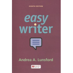 EasyWriter