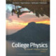 Physics for the AP® Course