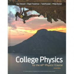 Physics for the AP® Course