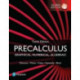Precalculus: Graphical, Numerical, Algebraic, Global Edition