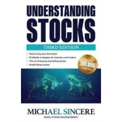 Understanding Stocks, Third Edition