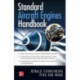 Standard Aircraft Engines Handbook
