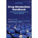 Drug Metabolism Handbook: Concepts and Applications in Cancer Research