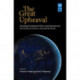 The Great Upheaval: Resetting Development Policy and Institutions for the Decade of Action in Asia and the Pacific’