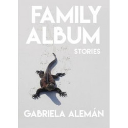Family Album: Stories