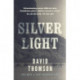 Silver Light