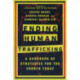 Ending Human Trafficking – A Handbook of Strategies for the Church Today: A Handbook of Strategies for the Church Today