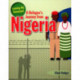 A Refugee s Journey from Nigeria