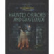 Haunted Church Graveyards