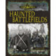 Haunted Battlefields