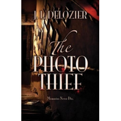 The Photo Thief