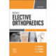 McRae's Elective Orthopaedics