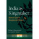 India as Kingmaker: Status Quo or Revisionist Power