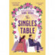 The Singles Table: Grumpy-sunshine doesn't get better than this