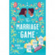 The Marriage Game: Enemies-to-lovers like you've never seen before