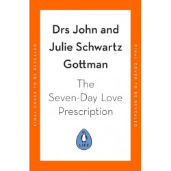 The Seven-Day Love Prescription