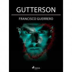Gutterson