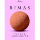 Rimas