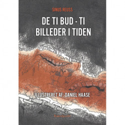 De ti bud: ti billeder i tiden