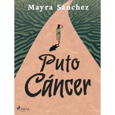 Puto cáncer