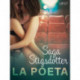 La poeta - una novela corta erótica