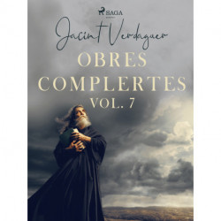 Obres complertes. Vol. 7