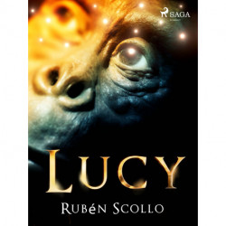 Lucy
