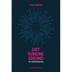 Det vundne sekund: Om øjebliksfacilitering