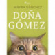 Doña Gómez