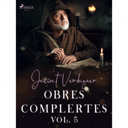 Obres complertes. Vol. 5