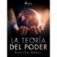 La teoría del poder