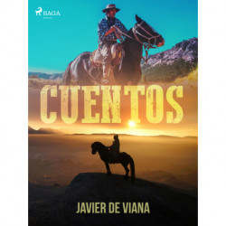Cuentos