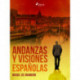 Andanzas y visiones españolas