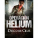 Operación Helium