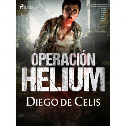 Operación Helium