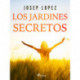 Los jardines secretos