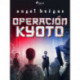 Operación Kyoto