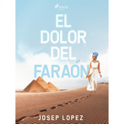 El dolor del faraón