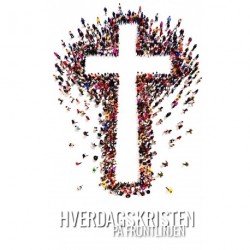 Hverdagskristen på frontlinjen