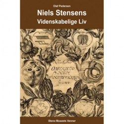 Niels Stensens Videnskabelige Liv