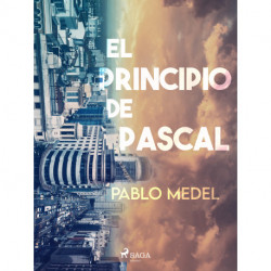 El principio de Pascal