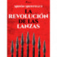 La revolución de las lanzas