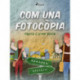 Com una fotocòpia