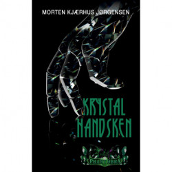 Krystalhandsken