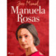 Manuela Rosas