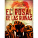 El rosal de las ruinas