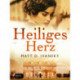 Heiliges Herz