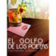 El golfo de los poetas
